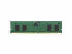 KINGSTON DIMM DDR5 8GB 5600MT/s Non-ECC