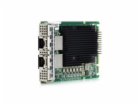 HPE Ethernet 10Gb 2-port BASE-T QL41132HQRJ OCP3 Adapter ...