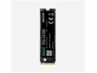 HIKSEMI SSD Wave 512GB, M.2 2280, PCIe 3.0, R:2500/W:1025...