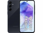 Samsung Galaxy A55 5G 16,8 cm (6.6") Hybridní Dual SIM US...