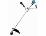 Makita  ŽÍLNÍ BLOK. 40V XGT UR006GZ06 VOLANT