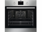 Trouba AEG AEG Backofen BPS335061M sr A+