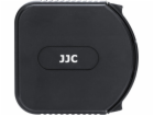 JJC kryt JJC DIFC-C2 pouzdro pro Drop-In filtry