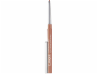 CLINIQUE  QUICKLINER NA RTY - INTENSE COSMO 0,26g