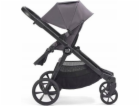 BABY JOGGER BBJ kočárek CITY SELECT 2 RADIANT SLATE W