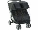 BABY JOGGER BBJ FOLIA CITY MINI 2/GT2 DOUBLE