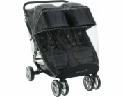 BABY JOGGER BBJ FOLIA CITY MINI 2/GT2 DOUBLE