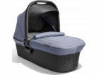 BABY JOGGER BBJ GONDOLA CITY MINI 2/ELITE 2 COMMUTER