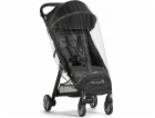 BABY JOGGER BBJ FOLI CITY TOUR 2 2087248