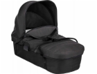 BABY JOGGER BBJ GONDOLA CITY TOUR 2 JET 2083039