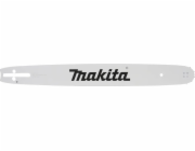 Makita řetězová pila MAKITA ŘETĚZ VODIČ 45cm 0,325 1,5mm PRO-LITE