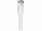 Ubiquiti UniFi Outdoor Patchkabel Cat.5e