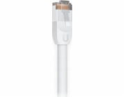 Ubiquiti UniFi Outdoor Patchkabel Cat.5e