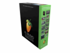 FL Studio 20 - All Plugin Bundle BOX - music production s...