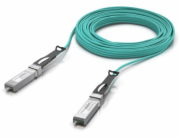 Kabel Ubiquiti Networks UACC-AOC-SFP28-20M AOC, 25 Gbps, 20m