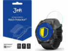 3mk Watch Protection FlexibleGlass pro Garmin Epix Pro ge...