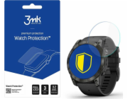 3mk Watch Protection FlexibleGlass pro Garmin Epix Pro gen 2 47mm