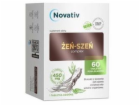 Novativ Ginseng Complex 60 tablet