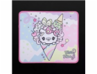 Konix Hello Kitty "Ice Cream" M Mousepad