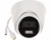 HIKVISION IP kamera DS-2CD1363G2-LIU(2,8 mm) bílá