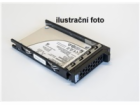 FUJITSU HDD SRV SSD SATA 6G 480GB Read-Int. 2.5  H-P EP  ...