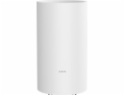 Xiaomi Smart Dehumidifier Lite EU