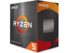 AMD/Ryzen 5-5600T/6-Core/3,5GHz/AM4