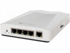 MikroTik Cloud Router Switch CRS304-4XG-IN