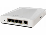 MikroTik Cloud Router Switch CRS304-4XG-IN