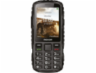 MAXCOM STRONG MM920L IP67 Black