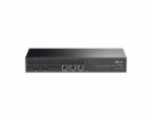 OLT TP-Link DS-P7001-01 DeltaStream, 1-port GPON, 1x 2.5G...