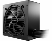 be quiet! Pure Power 12 650W