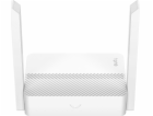 Bezdrátový router CUDY LT300_EU Wi-Fi 300 Mbps 2.4 GHz 4G...