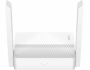 Bezdrátový router CUDY LT300_EU Wi-Fi 300 Mbps 2.4 GHz 4G LTE SIM