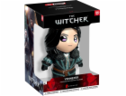 Good Loot Sběratelská figurka Zaklínače - Yennefer