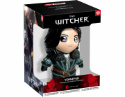 Good Loot Sběratelská figurka Zaklínače - Yennefer