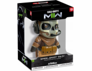 Good Loot Call of Duty sběratelská figurka - Simon „“Ghost"“ Riley