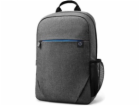 HP Prelude 15.6 Backpack