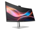 HP 734pm 34 Curved 3440 x1440, IPS,2000:1, 400nits,5ms, H...