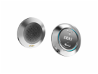 S2 EJEAS ski intercom (gray)