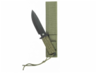 Nůž Combat Recon 10 101 INC Model A GREEN