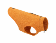 Kurgo® Core Svetr pro psy Heather Orange L