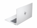 NTB HP ENVY 17-da0003nc, 17.3" FHD AG IPS 300 nits, Ultra...