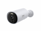 Baseus B1 2k Outdoor Camera (White)