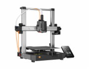 Anycubic Kobra 3 3D printer