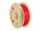 Filament PLA Anycubic 1 KG (Czewony)