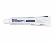 ProDen RESTOMYL® Zubní pasta 50ml