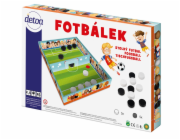 Detoa Fotbálek