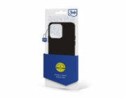 3mk Matt Case pro Samsung Galaxy A36 5G