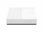 GPON TP-Link XGZ030 1x 10GLAN, 1x SC/APC